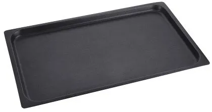Foglio antiaderente Contacto GN 1/1 20 mm 6511/020