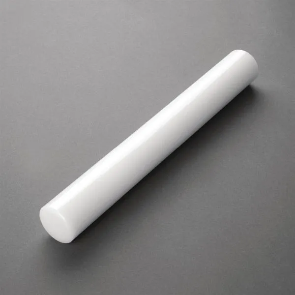 Mattarello Vogue polietilene 356 cm J172