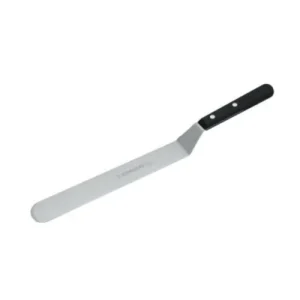 Pallet angolare Schneider POM dimensioni: 20/26 cm 262726