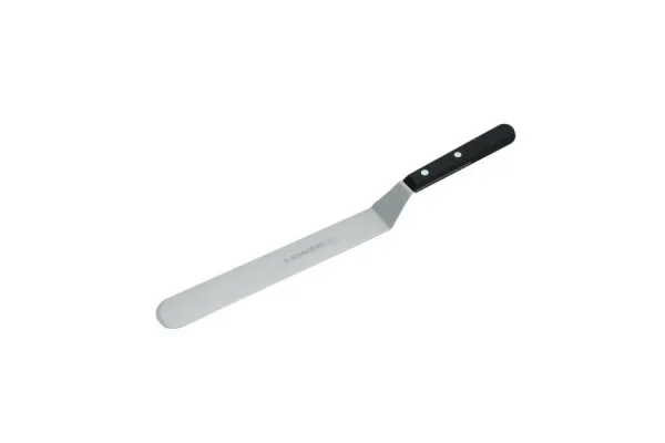 Pallet angolare Schneider POM dimensioni: 20/26 cm 262726
