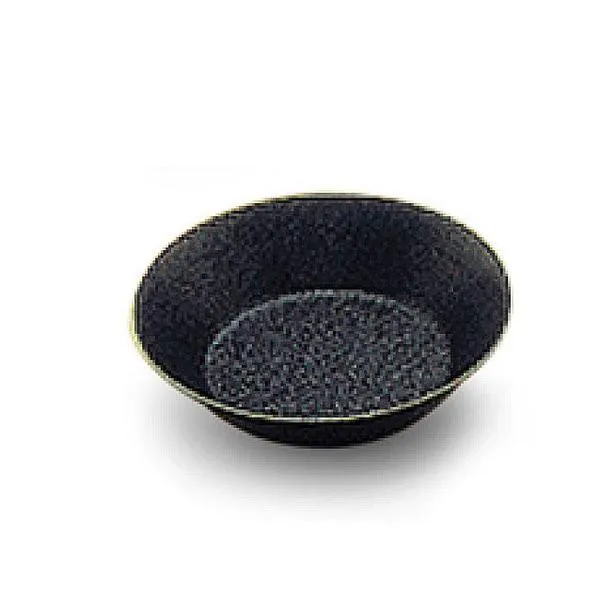 Schneider praline/"Petits Fours" stampini rotondi lisci antiaderenti Ø 40 mm 995131