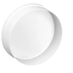 Setaccio per polvere e farina Schneider maglia 10 mm Ø 300 mm altezza 90 mm 200301
