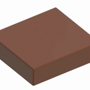 Stampo per cioccolato Schneider - alfabeto spaziale per biscotti 275 x 135 x 24 mm / 3052 x 3052 x 558 mm 57 g 3 x 7 pezzi...