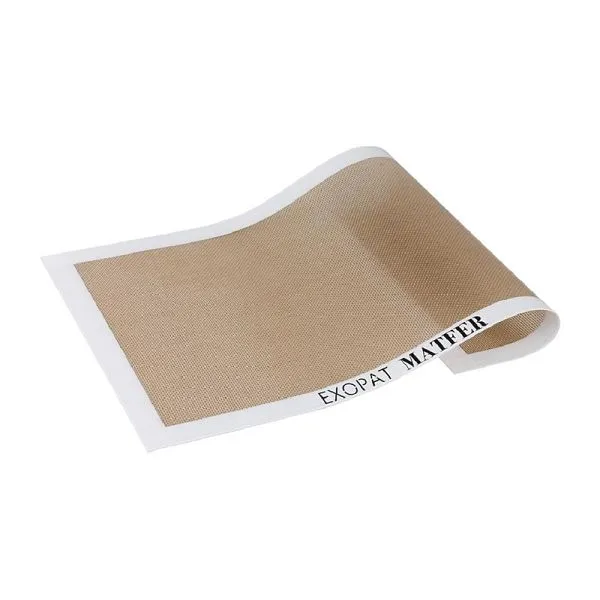 Tappetino antiscivolo Matfer EXOPAT 60 x 40 cm DN940