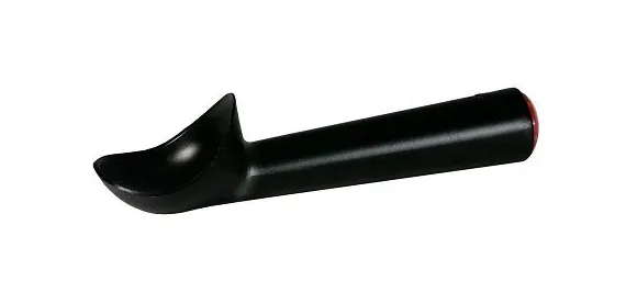 Mestolo per ghiaccio Contacto 1/12 l 161/012