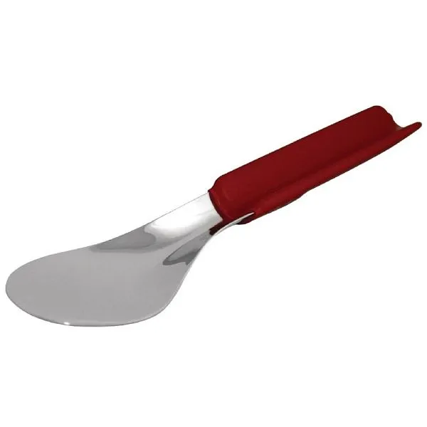 Paletta per gelato Vogue CD233