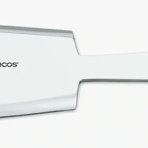 Schiacciapetti 6 mm / 140 mm