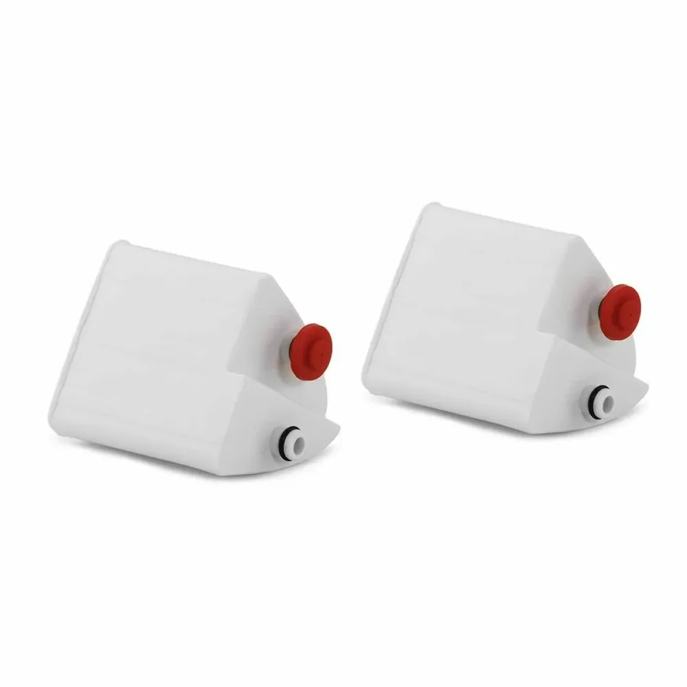 Anticalcare Rowenta XD9030E0 Ferro