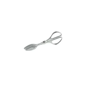 Pinza per dolci Schneider lunghezza 145 cm acciaio inossidabile 171005