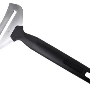 Affettatrice per formaggi molli Contacto 3732/170