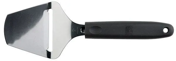 Affettatrice per formaggio APS circa 215 cm acciaio inossidabile manico poliammide lama affilata 88853