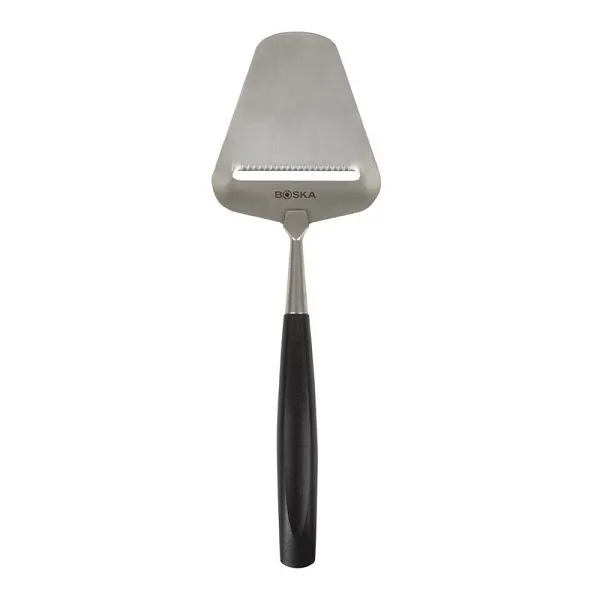 Tagliaformaggio Boska Milano Plus CU110