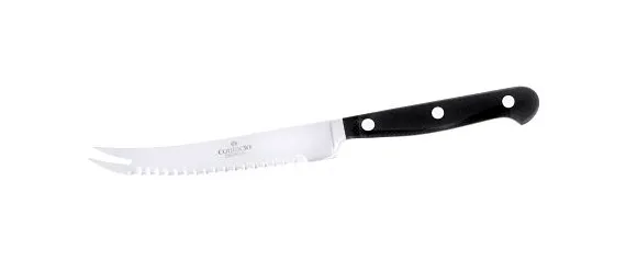 Coltello da pomodoro Contacto 3627/130