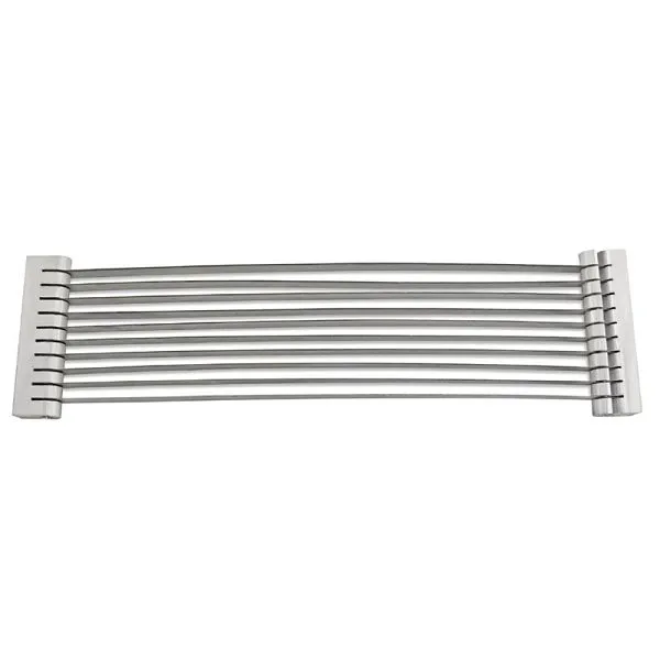 Coltello di ricambio Vogue per affettapomodoro DC715