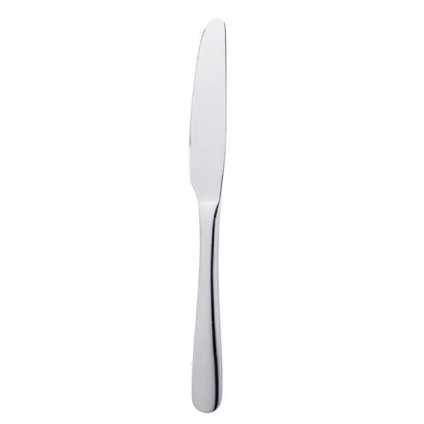 Coltello da tavola OLYMPIA Buckingham PU: 12 pezzi U875