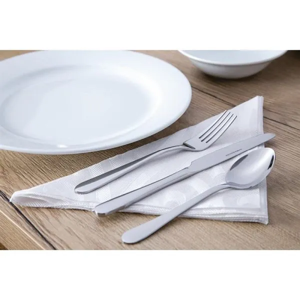 Coltello da tavola OLYMPIA Buckingham PU: 12 pezzi U875