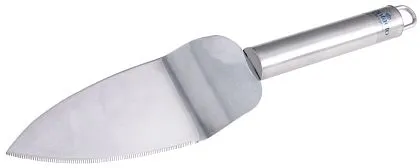 Coltello da torta Contacto con leva POLARIS 905/255
