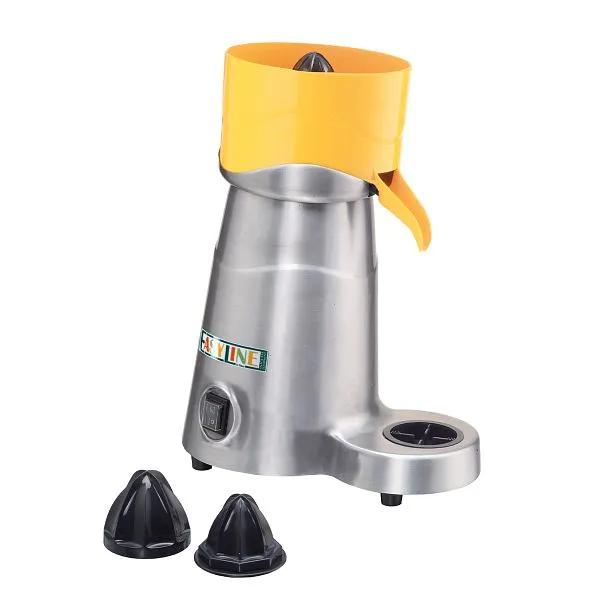 Vaiotec EASYLINE spremilimoni arancione / 1800 giri / min / 018 kW 34x202x42 cm 11214