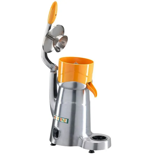 Vaiotec EASYLINE spremilimoni con leva / 1450 giri/min / 023 kW 335x202x475 cm 11215