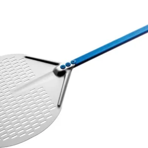 Pala per pizza Saro modello PR-330 217-1010