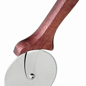 Tagliapizza Bartscher 100928
