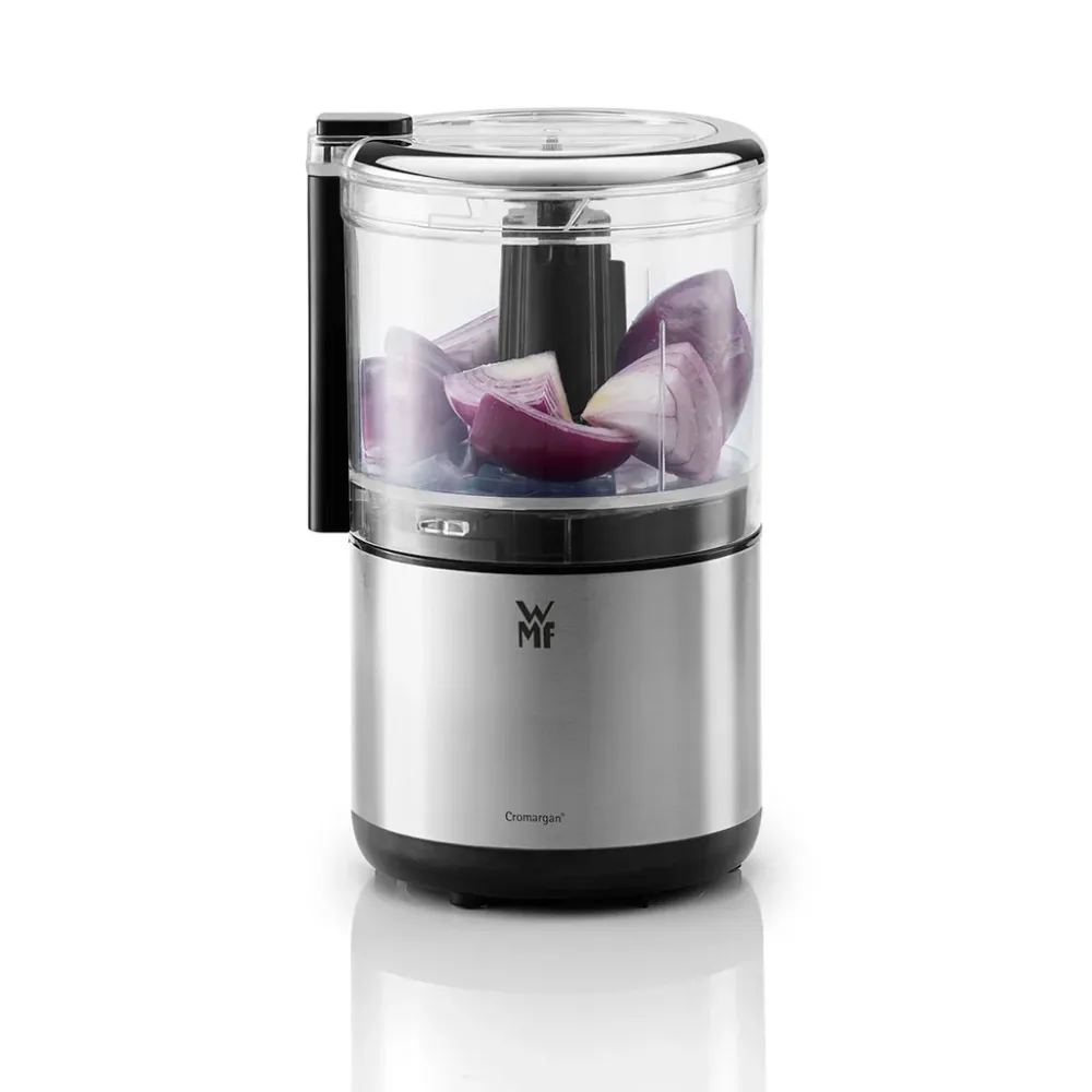Compatto Tritatutto WMF