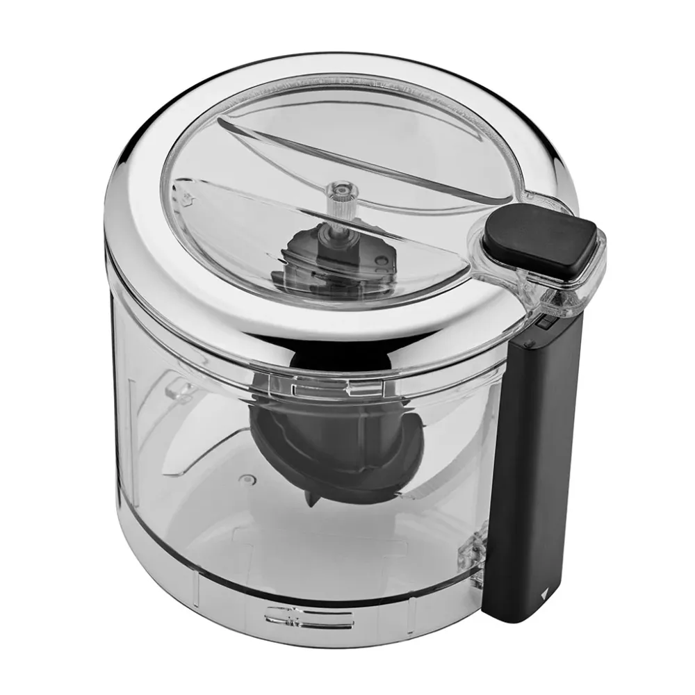 Compatto Tritatutto WMF