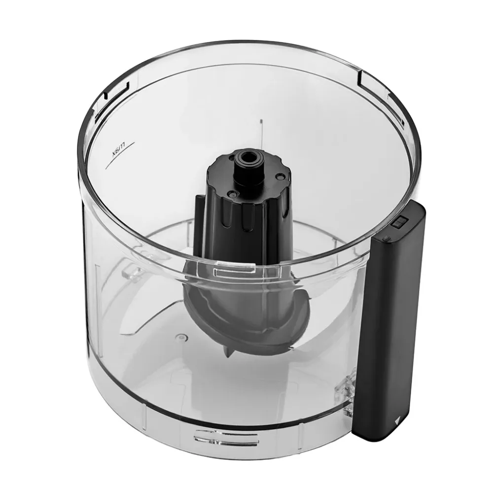 Compatto Tritatutto WMF