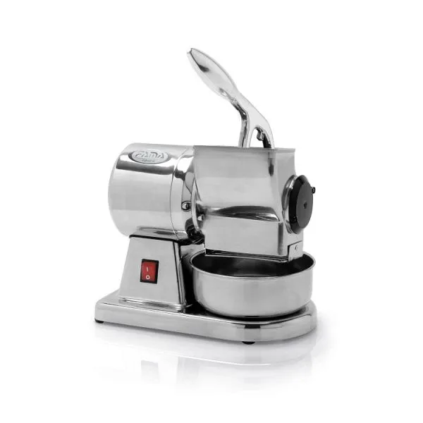 Grattugia Fama 30kg all'ora 505.501