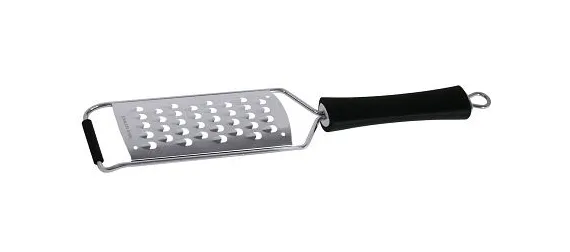 Grattugia per patate Contacto larga 6 mm 2269/009