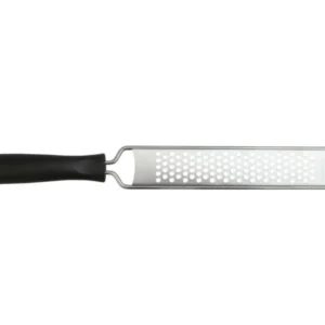 Grattugia Schneider stella 45 x 390 mm 292008