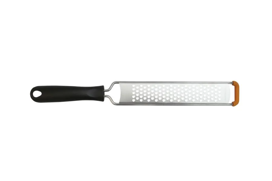 Grattugia Schneider stella 45 x 390 mm 292008