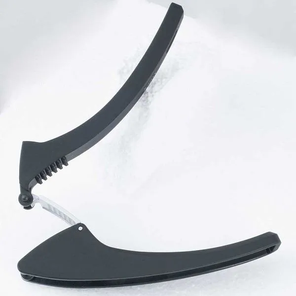 Pressa per aglio tiglio KK1702001