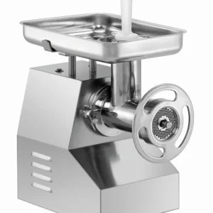 Tritacarne Bartscher FW500US 370239