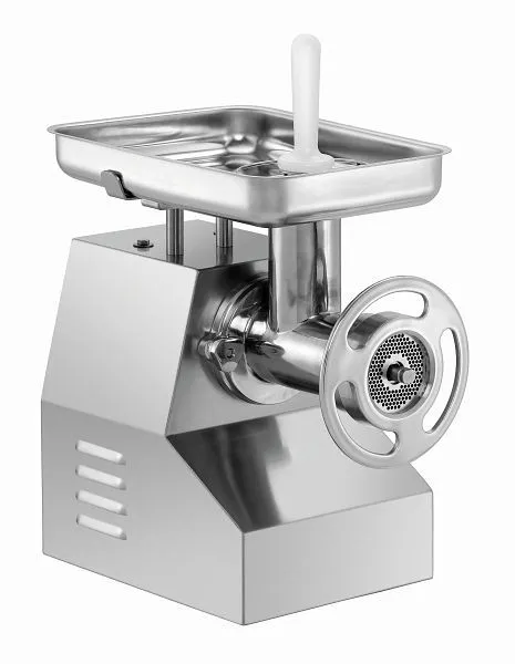 Tritacarne Bartscher FW500US 370239
