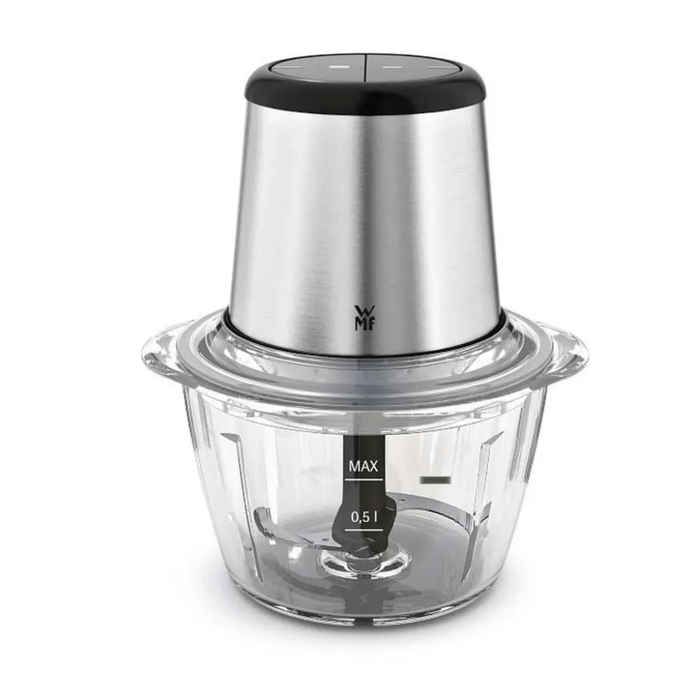 Tritacarne Kult WMF