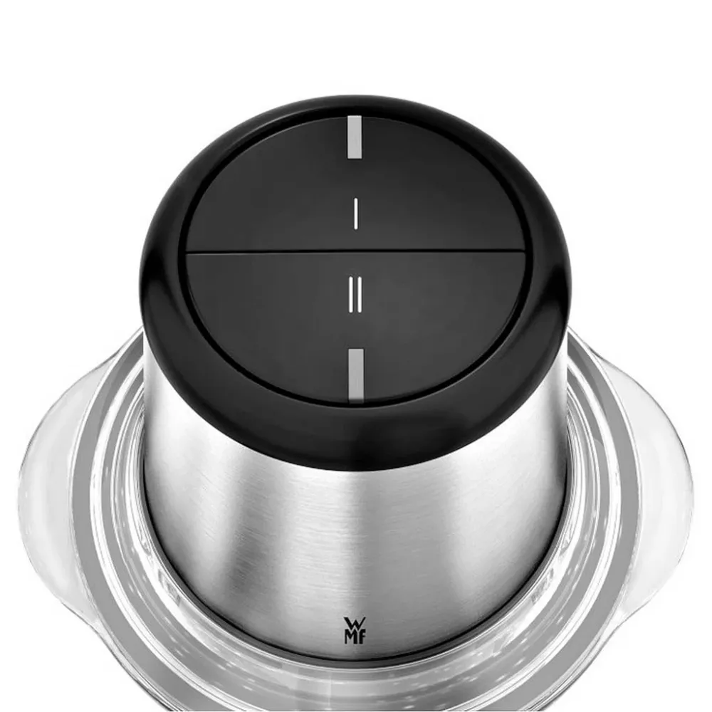 Tritacarne Kult WMF