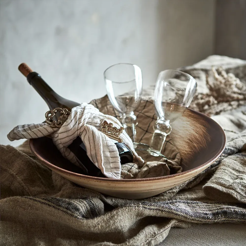 Affari Sweden Hyde Bicchiere da vino