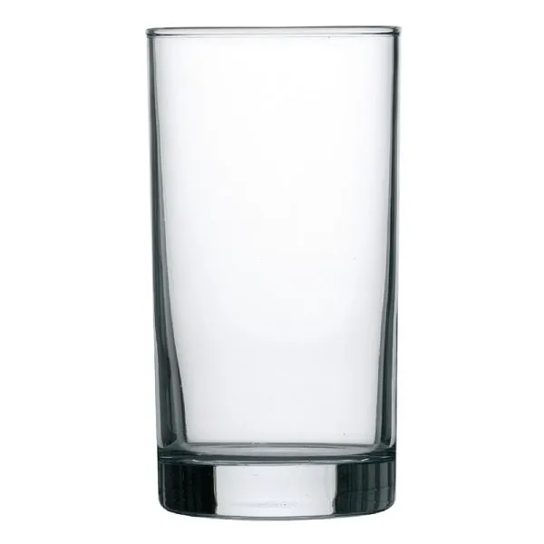 Arcoroc bicchieri esteso drink 285cl (48 pezzi) S058