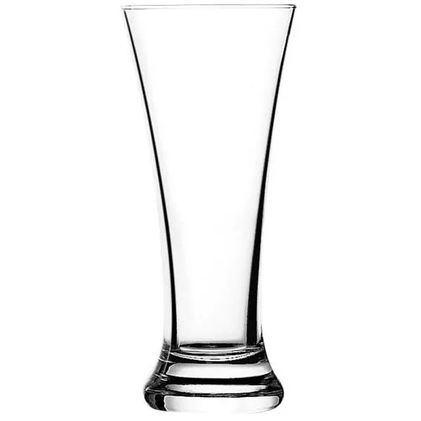 Bicchiere da birra Stalgast 032 litri PU: 12 pezzi GL2501320
