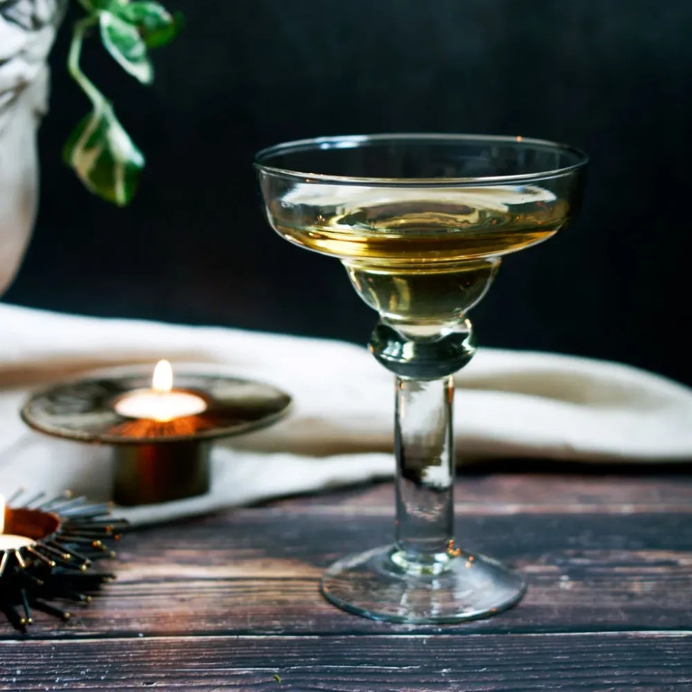 Bicchiere da cocktail Hyde Affari Sweden