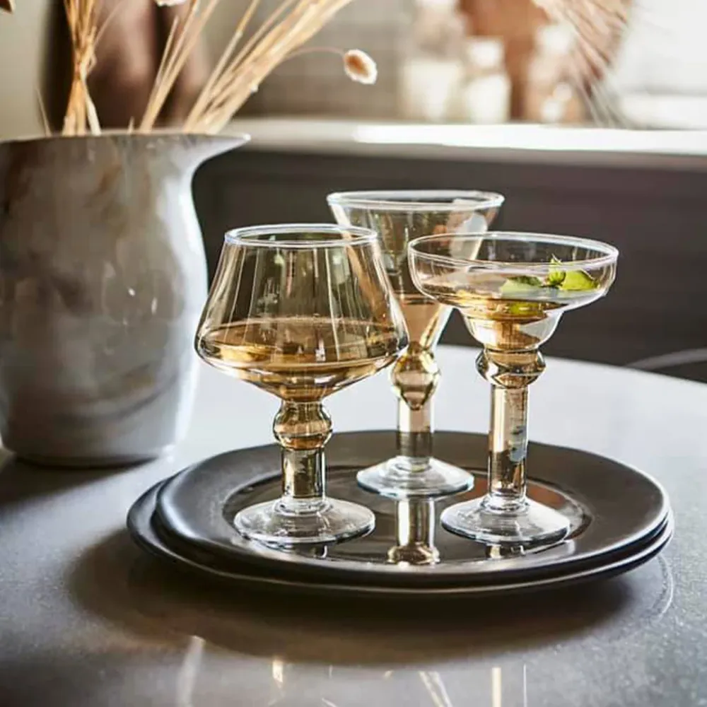 Bicchiere da cocktail Hyde Affari Sweden