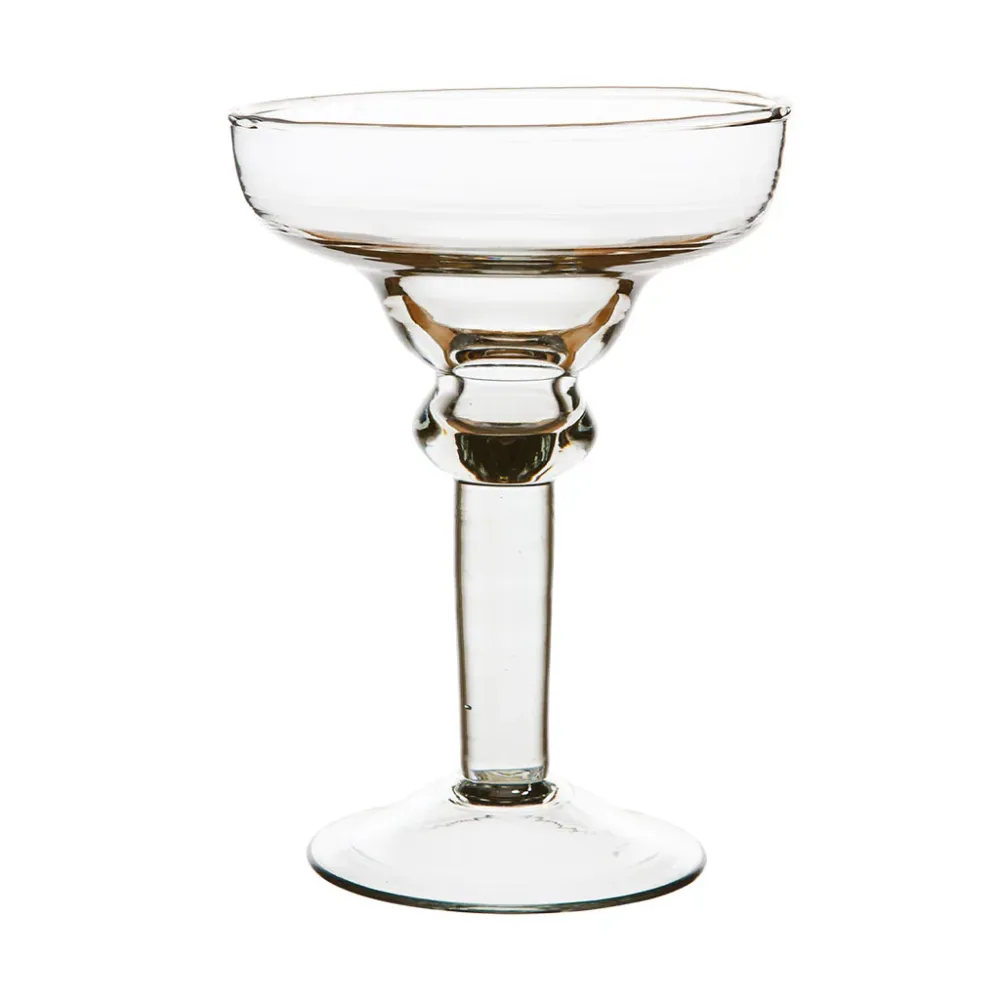 Bicchiere da cocktail Hyde Affari Sweden