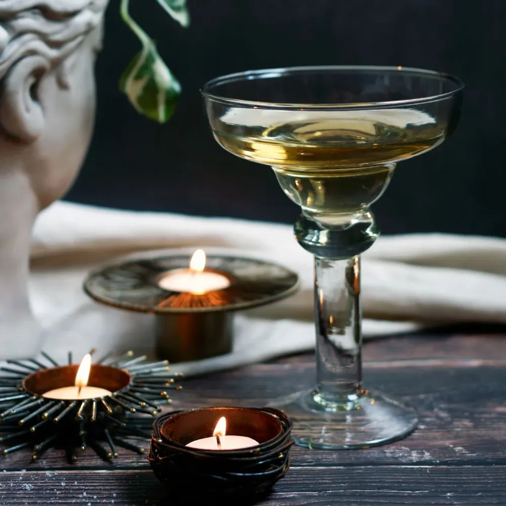 Bicchiere da cocktail Hyde Affari Sweden