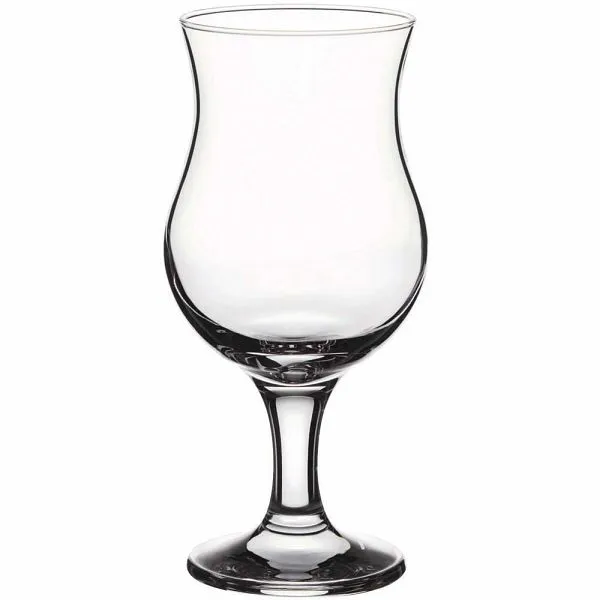 Bicchiere da cocktail Stalgast 037 litri VE: 12 pezzi GL1302370