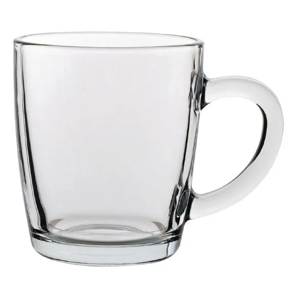 Bicchieri caffè Utopia 34cl PU: 24 pezzi GF461