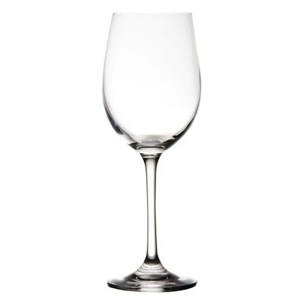 Bicchieri da vino OLYMPIA Modal 395cl PU: 6 pezzi GF727