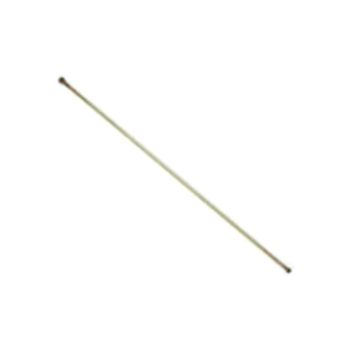 Birchmeier Extension Wand 109-852-01