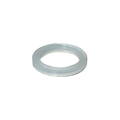 Birchmeier Gasket 140-080-01