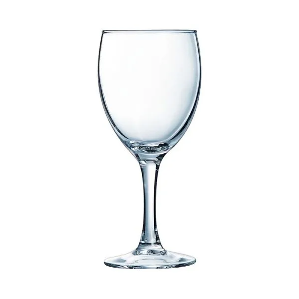 Calici da vino Arcoroc Elegance 145cl UI: 12 pezzi FB904